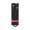 Verbatim (32261) Store 'n' Go M.2 NVMe SSD Enclosure Kit USB 3.2 Gen 2
