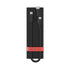 Verbatim (32261) Store 'n' Go M.2 NVMe SSD Enclosure Kit USB 3.2 Gen 2