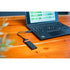 Verbatim (32261) Store 'n' Go M.2 NVMe SSD Enclosure Kit USB 3.2 Gen 2