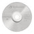 Verbatim (43666) DVD+R Double Layer 8.5GB 8X Matt Silver 10 Pack Spindle