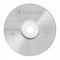 Verbatim (43666) DVD+R Double Layer 8.5GB 8X Matt Silver 10 Pack Spindle
