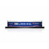 Verbatim (43666) DVD+R Double Layer 8.5GB 8X Matt Silver 10 Pack Spindle