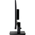 iiyama ProLite X2493HSU-B1 computer monitor 60.5 cm (23.8") 1920 x 1080 pixels Full HD LED Black