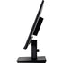 iiyama ProLite X2493HSU-B1 computer monitor 60.5 cm (23.8") 1920 x 1080 pixels Full HD LED Black