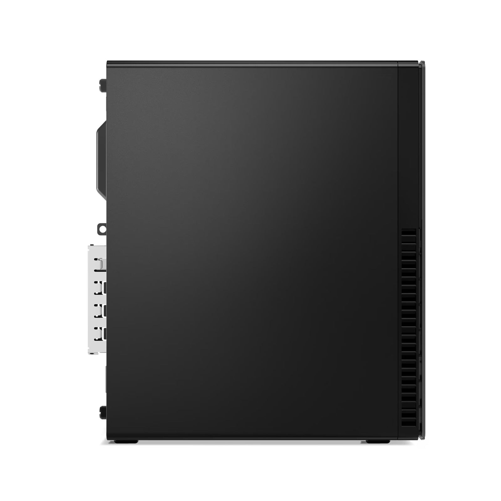 Lenovo ThinkCentre M70s G5 12U80003UK  SFF PC, Intel Core i5-14400T 14th Gen, 16GB DDR5 RAM, 512GB SSD, Intel UHD Graphics 730, Windows 11 Pro with Keyboard and Mouse and 3 Year Onsite Warranty