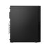 Lenovo ThinkCentre M70s G5 12U80003UK  SFF PC, Intel Core i5-14400T 14th Gen, 16GB DDR5 RAM, 512GB SSD, Intel UHD Graphics 730, Windows 11 Pro with Keyboard and Mouse and 3 Year Onsite Warranty