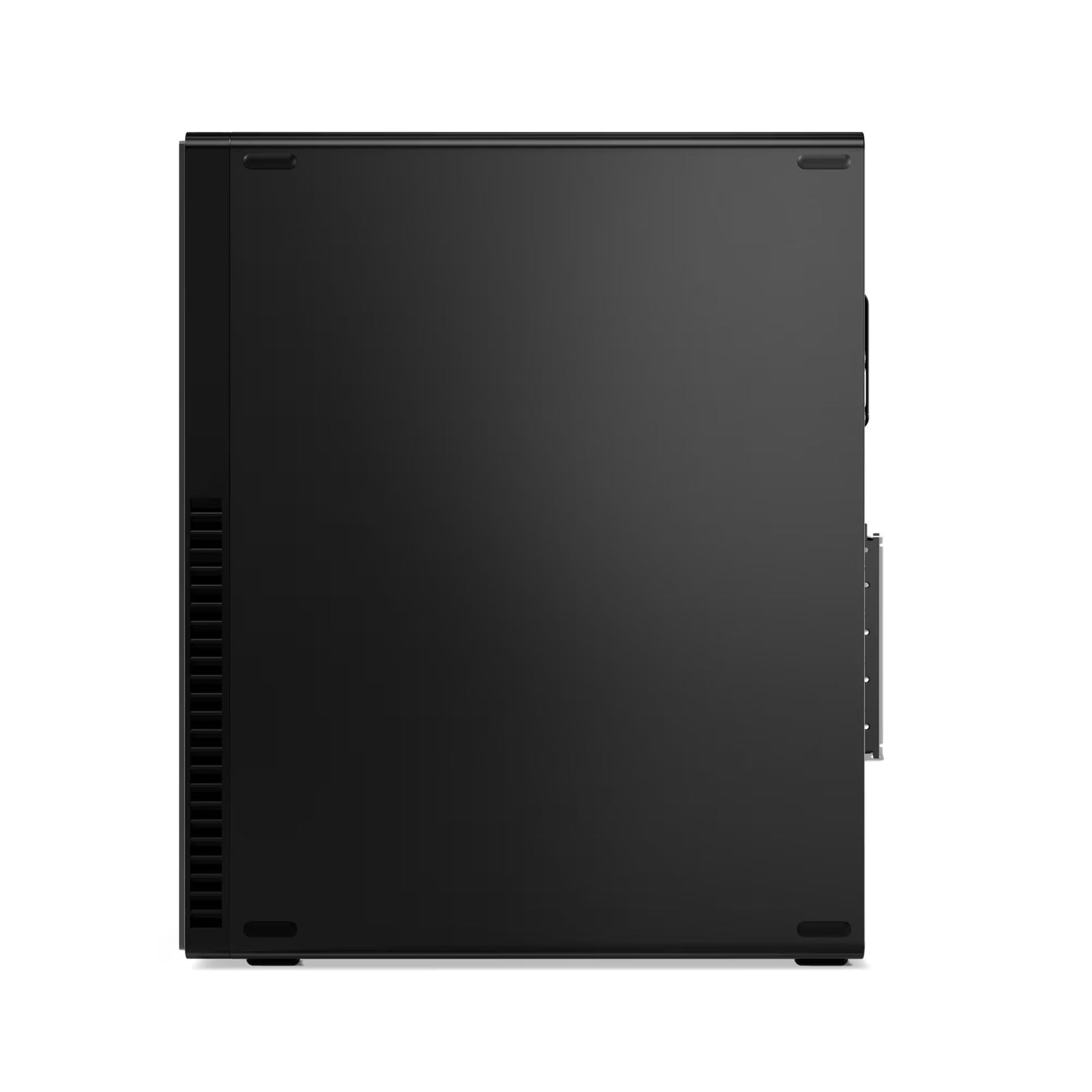 Lenovo ThinkCentre M70s G5 12U80003UK  SFF PC, Intel Core i5-14400T 14th Gen, 16GB DDR5 RAM, 512GB SSD, Intel UHD Graphics 730, Windows 11 Pro with Keyboard and Mouse and 3 Year Onsite Warranty