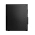 Lenovo ThinkCentre M70s G5 12U80003UK  SFF PC, Intel Core i5-14400T 14th Gen, 16GB DDR5 RAM, 512GB SSD, Intel UHD Graphics 730, Windows 11 Pro with Keyboard and Mouse and 3 Year Onsite Warranty