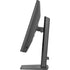 iiyama ProLite monitor XB2793HSU-B1 Height Adjustable, 27" IPS, 120Hz, Black, 4-side slim bezel and C energy class, HDMI, Display Port, USB Hub
