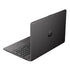 HP 250R G9 C38LFAT#ABU Laptop, 15.6 Inch Full HD 1080p Screen, Intel Core Ultra 5 120U, 16GB RAM, 512GB SSD, Windows 11 Pro