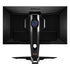 ASRock Phantom Gaming PG27QFW2A 27 Inch QHD (2560 x 1440) IPS Gaming Monitor, 400Hz 1ms (MPRT) Response Time, 2 x HDMI 2.0, 1 x DisplayPort 1.4, Height Adjustable