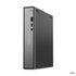 Lenovo ThinkCentre neo 55q G6 13GN000YUK Tiny PC, AMD Ryzen 5 220, 16GB RAM, 512GB SSD, Windows 11 Pro with Keyboard and Mouse