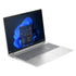 HP ProBook 4 G1iR B3AC8AT#ABU Laptop, 16 Inch 1920 x 1200 IPS Screen, Intel Core 5 120U, 16GB RAM, 256GB SSD, Intel Graphics, Windows 11 Pro