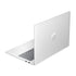 HP ProBook 4 G1iR B3AC8AT#ABU Laptop, 16 Inch 1920 x 1200 IPS Screen, Intel Core 5 120U, 16GB RAM, 256GB SSD, Intel Graphics, Windows 11 Pro
