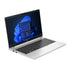 HP ProBook 445 G10 AL0A4AT#ABU Laptop, 14 Inch FHD Screen, AMD Ryzen 5 7530U, 16GB RAM, 512GB SSD, AMD Radeon Graphics, Windows 11 Pro
