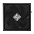 Asrock 1200W Steel Legend SL-1200G PSU, Fully Modular, 80+ Gold, Cybenetics Platinum & Lambda A, ATX 3.1, PCIe 5.1
