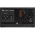 Asrock 1200W Steel Legend SL-1200G PSU, Fully Modular, 80+ Gold, Cybenetics Platinum & Lambda A, ATX 3.1, PCIe 5.1