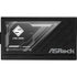 Asrock 1200W Steel Legend SL-1200G PSU, Fully Modular, 80+ Gold, Cybenetics Platinum & Lambda A, ATX 3.1, PCIe 5.1