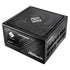 Asrock 1200W Steel Legend SL-1200G PSU, Fully Modular, 80+ Gold, Cybenetics Platinum & Lambda A, ATX 3.1, PCIe 5.1