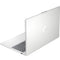 HP 15-fc0049na Laptop, 15.6 Inch Full HD 1080p Screen, AMD Ryzen 5-7520U Processor, 16GB RAM, 512GB SSD, Windows 11 Home