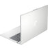 HP 15-fc0049na Laptop, 15.6 Inch Full HD 1080p Screen, AMD Ryzen 5-7520U Processor, 16GB RAM, 512GB SSD, Windows 11 Home