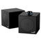Genius SP-HF300U, 4W, USB Audio Speakers/ USB-A & USB-C