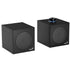 Genius SP-HF300U, 4W, USB Audio Speakers/ USB-A & USB-C