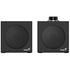 Genius SP-HF300U, 4W, USB Audio Speakers/ USB-A & USB-C
