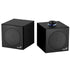 Genius SP-HF300U, 4W, USB Audio Speakers/ USB-A & USB-C