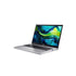 Acer Aspire Go, 15.6 Inch Screen 1920 x 1080 (Full HD), AMD Ryzen 5 5625U Processor, 8GB RAM, 512GB SSD, Windows 11 Home