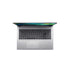 Acer Aspire Go, 15.6 Inch Screen 1920 x 1080 (Full HD), AMD Ryzen 5 5625U Processor, 8GB RAM, 512GB SSD, Windows 11 Home
