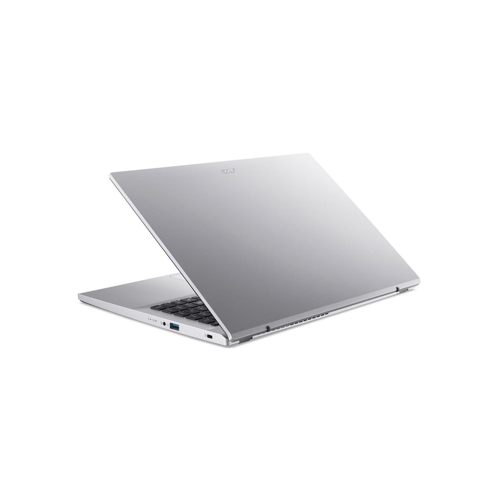 Acer Aspire Go, 15.6 Inch Screen 1920 x 1080 (Full HD), AMD Ryzen 5 5625U Processor, 8GB RAM, 512GB SSD, Windows 11 Home