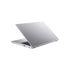 Acer Aspire Go, 15.6 Inch Screen 1920 x 1080 (Full HD), AMD Ryzen 5 5625U Processor, 8GB RAM, 512GB SSD, Windows 11 Home