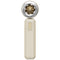 Verbatim (32341) Cool 'n' Go AirJet Handheld Fan - White/Silver