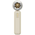 Verbatim (32341) Cool 'n' Go AirJet Handheld Fan - White/Silver