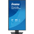 iiyama PROLITE XB2797HSN-B1 27 inch IPS Monitor, Full HD, 1ms, HDMI, DisplayPort, Freesync, 100Hz, Speakers, Black, Internal PSU