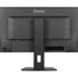 iiyama PROLITE XB2797HSN-B1 27 inch IPS Monitor, Full HD, 1ms, HDMI, DisplayPort, Freesync, 100Hz, Speakers, Black, Internal PSU