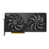 PNY NVIDIA GEFORCE RTX 5080 SLIM OC 16GB GDDR7 Graphics Card, 10752 Cuda Cores, 2295 MHz Core Clock, Dual Fan, 3x DisplayPorts/ 1 x HDMI Port