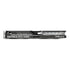 PNY NVIDIA GEFORCE RTX 5080 SLIM OC 16GB GDDR7 Graphics Card, 10752 Cuda Cores, 2295 MHz Core Clock, Dual Fan, 3x DisplayPorts/ 1 x HDMI Port