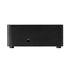 MSI Cubi NUC 1M, Intel Core 5 120U (14th Gen) Barebone, Intel Graphics, 2x DDR5 Slots, Dual ThunderBolt 4, Dual HDMI, Dual LAN, WiFi 6E, BT 5.3 with VESA Mount and Keyboard & Mouse