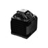 be quiet! Dark Rock Pro 6 CPU Cooler, Universal Socket, Silent Wings PWM Fan, 2000RPM, 300W TDP, 3-year manufacturers warranty
