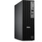 Dell Pro QCS1250 Slim Desktop PC, Intel Core i5-14500 14th Gen, 8GB DDR5-SDRAM, 512GB SSD, Windows 11 Pro
