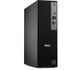 Dell Pro QCS1250 Slim Desktop PC, Intel Core i5-14500 14th Gen, 8GB DDR5-SDRAM, 512GB SSD, Windows 11 Pro