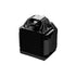 be quiet! Dark Rock 6 CPU Cooler, Universal Socket, Silent Wings PWM Fan, 2000RPM, 220W TDP, 3-year manufacturers warranty
