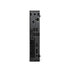 Dell Pro QCM1250 Mini Desktop PC, Intel Core i5-14500 14th Gen, 16GB DDR5-SDRAM, 512GB SSD, Windows 11 Pro with 1 Year Onsite Warranty