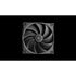DeepCool SPARTACUS 420 Liquid CPU Cooler, Triple 140mm Fans, Anti-Leak Tech, Gen 6 Pump, Compatible with Intel & AMD Sockets