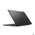 Lenovo V15 G4 AMN Laptop, 15.6 Inch Full HD 1080p Screen, AMD Ryzen 5 7520U, 8GB LPDDR5 RAM, 512GB SSD, AMD Radeon 610M Graphics, Windows 11 Home, Includes 2 Year warranty Upgrade