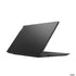 Lenovo V15 G4 AMN Laptop, 15.6 Inch Full HD 1080p Screen, AMD Ryzen 5 7520U, 8GB LPDDR5 RAM, 512GB SSD, AMD Radeon 610M Graphics, Windows 11 Home, Includes 2 Year warranty Upgrade