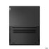 Lenovo V15 G4 AMN Laptop, 15.6 Inch Full HD 1080p Screen, AMD Ryzen 5 7520U, 8GB LPDDR5 RAM, 512GB SSD, AMD Radeon 610M Graphics, Windows 11 Home, Includes 2 Year warranty Upgrade