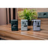 Verbatim (30186) Charge 'n' Travel 70W 2C Retractable Universal Travel Adapter Black, Fast Charging up to 70W